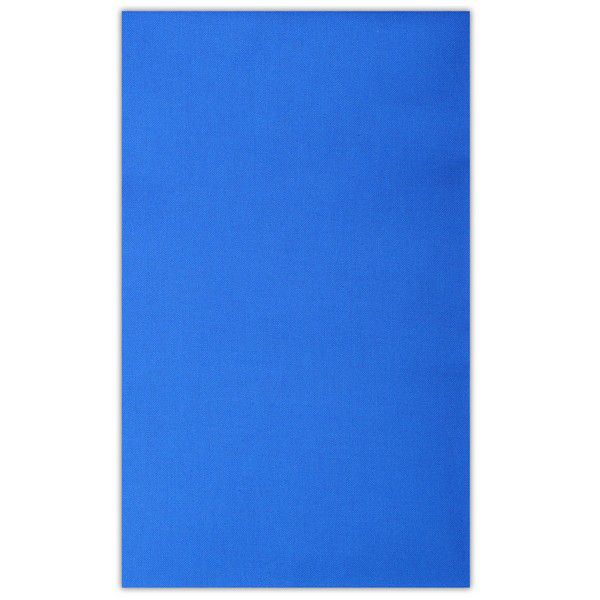 Ткань для пэчворка (1 отрез) 55х55