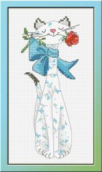 808  С любовью (Овен)