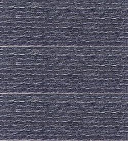 0317 Мулине DMC, "317"