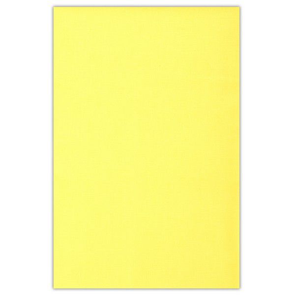 Ткань для пэчворка (1 отрез) 55х55