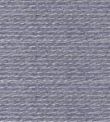 0318 Мулине DMC, "318"