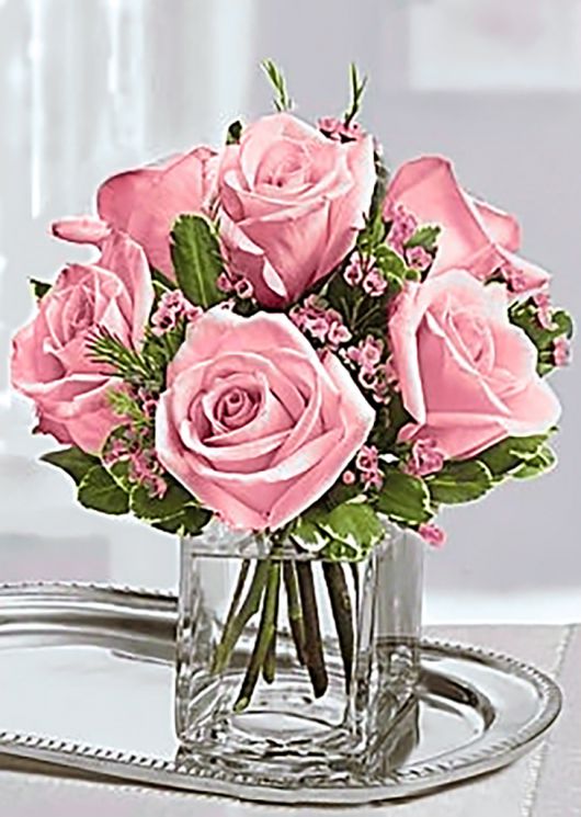 Ag 108 Алмазная мозаика Гранни "Солнечное утро"