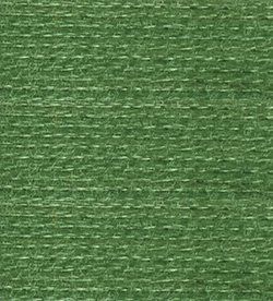 0320 Мулине DMC, "320"