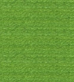 0703 Мулине DMC, "703"