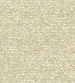 0712 Мулине DMC, "712"