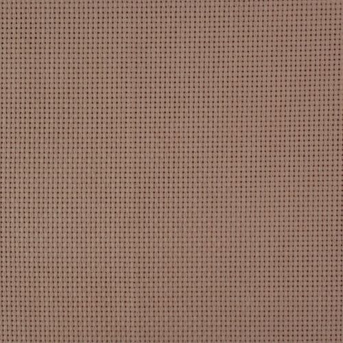 Канва в упаковке (бежевый) 563-14беж