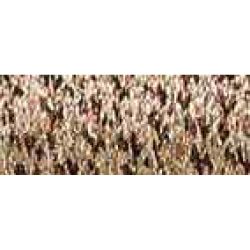 B04-0071/11 Misty Gold #4 