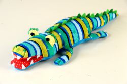 КП 207  "Кофейный Гена" (Перловка)