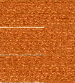 0922 Мулине DMC, "922"