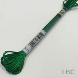 S700 Мулине DMC Satin, арт. 1008F, 8 м