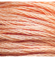 Мулине СХС, 3771 СХС