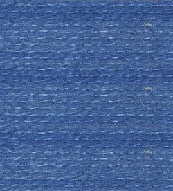 0334 Мулине DMC, "334"