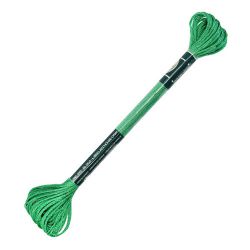 S702 Мулине DMC Satin, арт. 1008F, 8 м