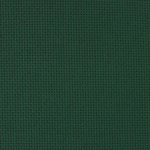 Канва в упаковке (зеленый) 563-14зел