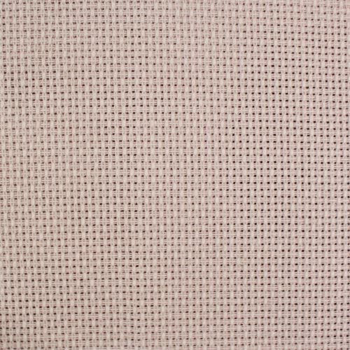 Канва в упаковке (какао) 563-14к