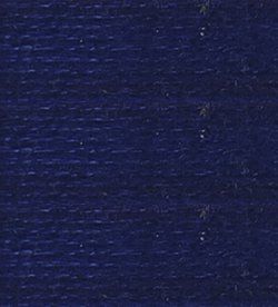 0336 Мулине DMC, "336"