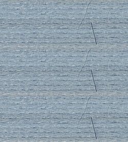 3752 Мулине DMC, "3752"