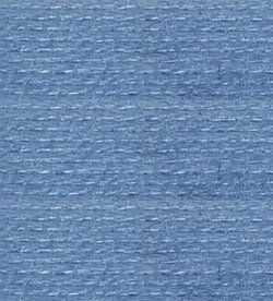 3755 Мулине DMC, "3755"