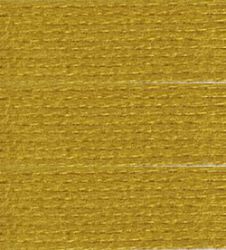 0729 Мулине DMC, "729"