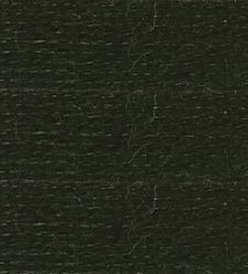 0934 Мулине DMC, "934"