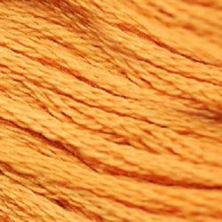 Мулине СХС, 0402 СХС