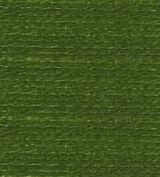 0937 Мулине DMC, "937"