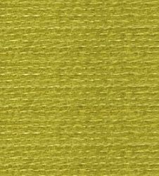 0734 Мулине DMC, "734"