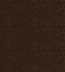 0938 Мулине DMC, "938"