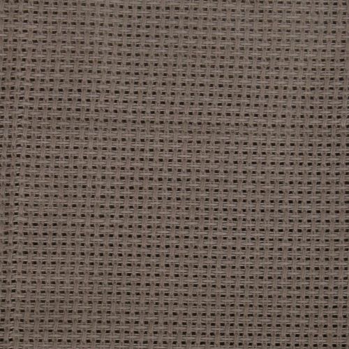 Канва в упаковке (какао) 851-16к