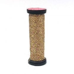 B04-0221/11 Antique Gold #4 