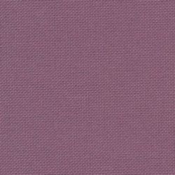 3984/9033 Ткань равномерного плетения Zweigart Murano 32ct цвет сливовый