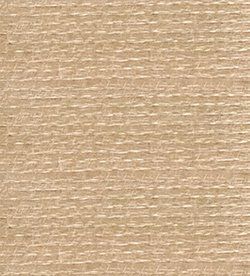 0950 Мулине DMC, "950"