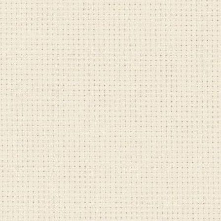 Канва Zweigart Stern-Aida 14 3706/264