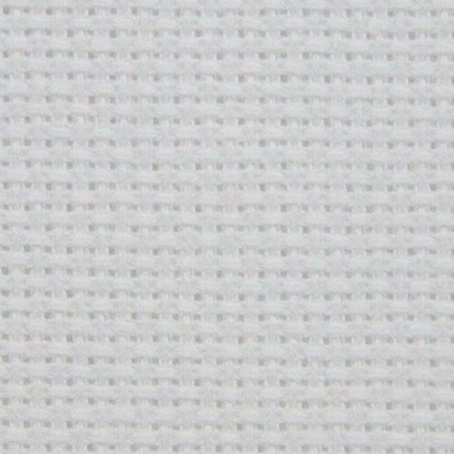 Канва Bestex 624010-18C/T белая