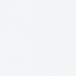 1235/1 LINDA (белый) в упаковке