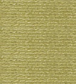 0372 Мулине DMC, "372"