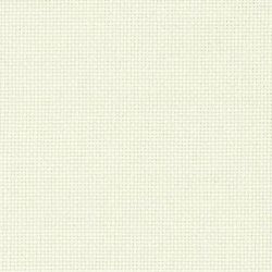 1235/101 Канва в упаковке Linda (молочный)
