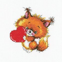 С216 "Доброе сердечко" РТО