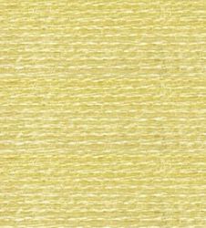 0745 Мулине DMC, "745"