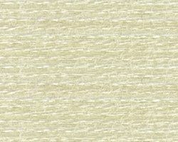 0746 Мулине DMC, "746"