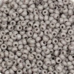 Бисер Preciosa 5г (03141)