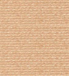 0754 Мулине DMC, "754"