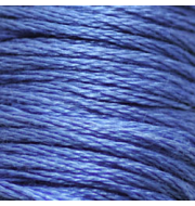 Мулине СХС, 0793 СХС