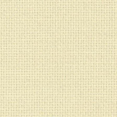 Aida 16ct (слоновая кость) 3251/264