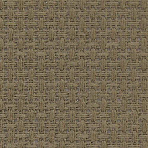 Aida 16ct (грязный) 3251/300