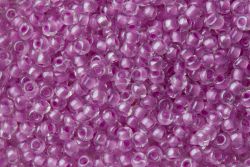 Бисер Preciosa 5г (38626)