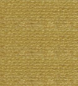 0422 Мулине DMC, "422"