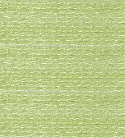 0772 Мулине DMC, "772"