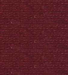 3802 Мулине DMC, "3802"