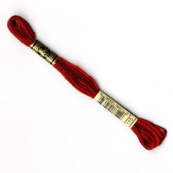 115 Мулине DMC, "115"